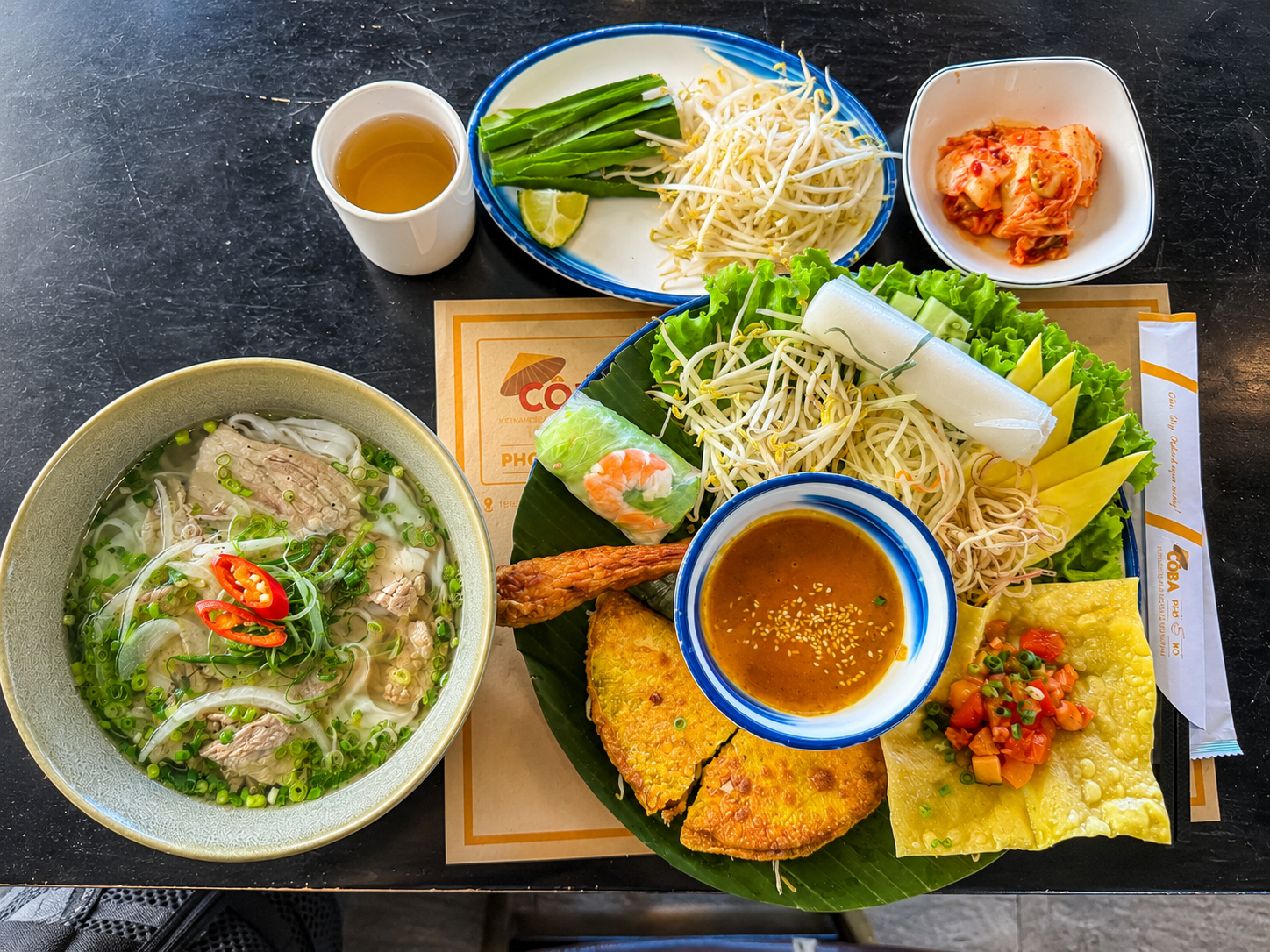 다낭 3박4일 올인원 투어 / 바나힐+호이안+다낭시티 (3N4D All-in-One Package + Ba Na Hills, Hoi An, Da Nang City) 이미지 6